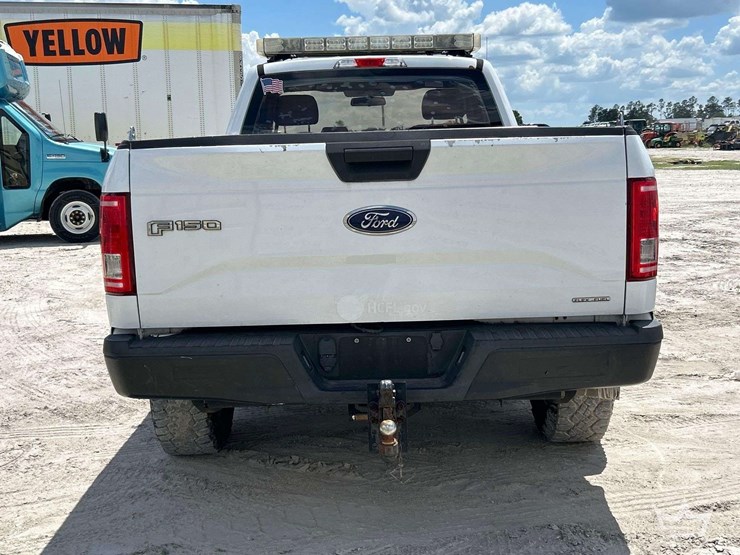 2016-ford-f150-image-19