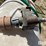 50-gallon-3-pt-sprayer-image-10