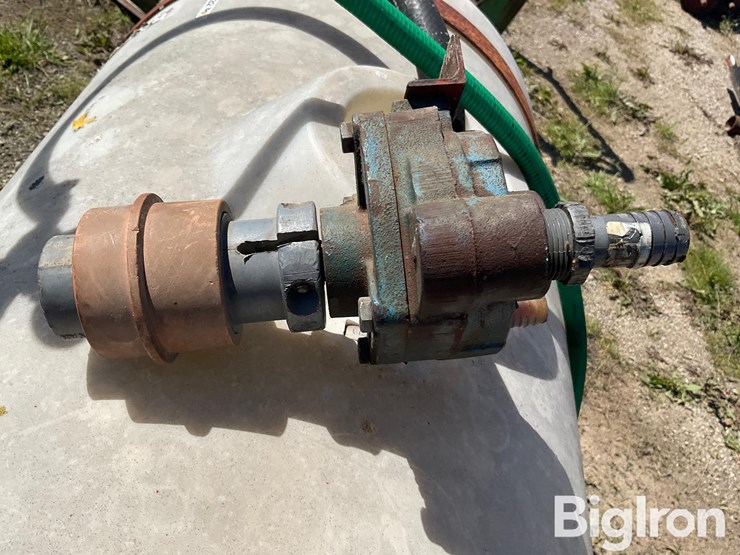 50-gallon-3-pt-sprayer-image-10