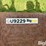 caterpillar-forestry-grapple-image-14