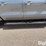 2025-chevrolet-colorado-image-15