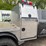 2019-dodge-ram-3500-image-30