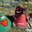 cosmo/frontier-180-seeders-&-parts-image-2