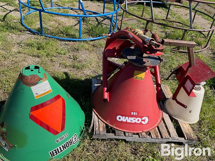 cosmo/frontier-180-seeders-&-parts-image-2
