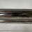 #56-•-smith-&-wesson-460xvr-460-s&w-mag-cjk2836-image-21