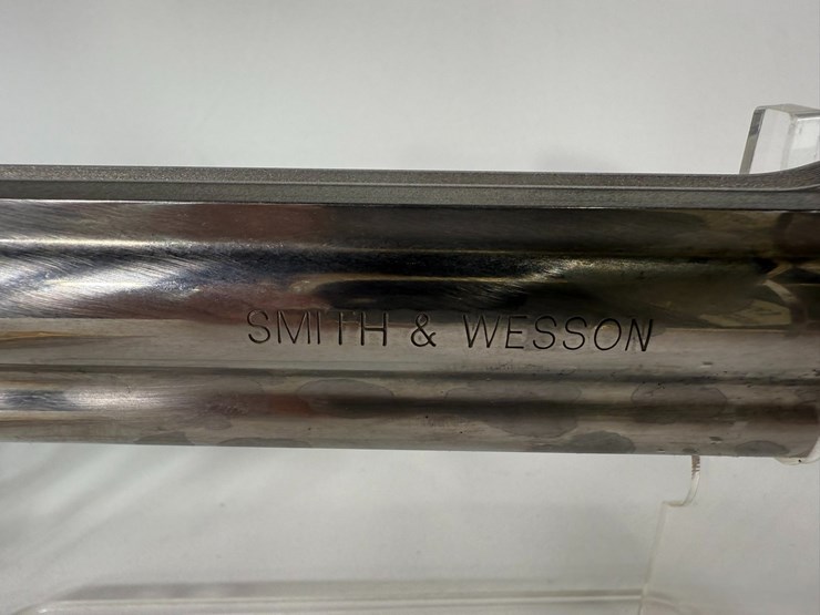 #56-•-smith-&-wesson-460xvr-460-s&w-mag-cjk2836-image-21
