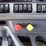 2019-kenworth-t880-image-20