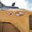 2014-volvo-l120h-image-102