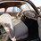 1946-oldsmobile-coupe-image-8