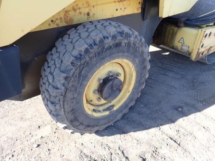 2003-bomag-bw145d-3-image-29