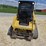 2014-caterpillar-259d-image-6