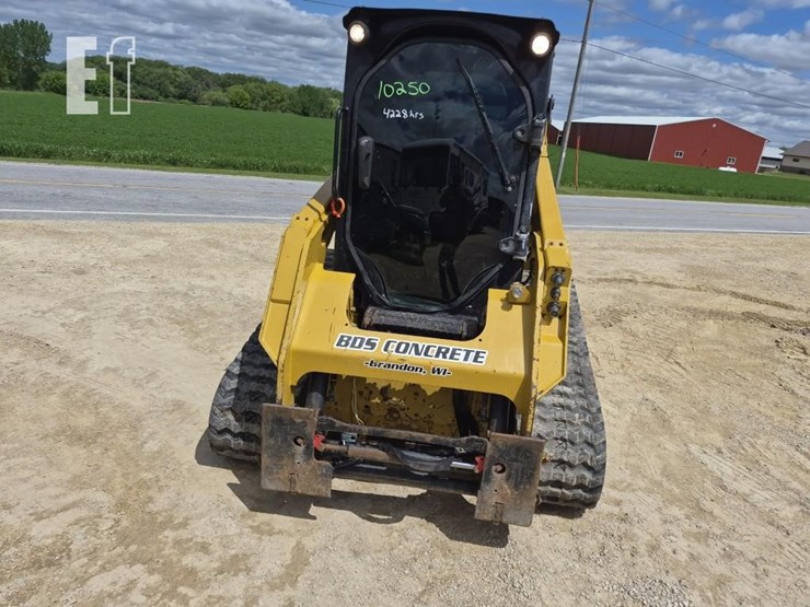 2014-caterpillar-259d-image-6