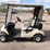 2021-yamaha-dr2e21-ac-l-2-passenger-48v-electric-j-image-8