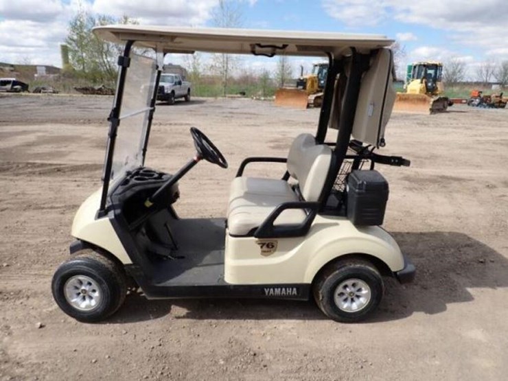 2021-yamaha-dr2e21-ac-l-2-passenger-48v-electric-j-image-8