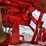 kuhn-fc313f-image-15