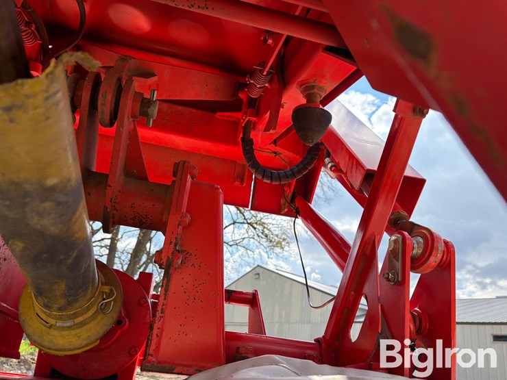 kuhn-fc313f-image-15