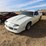 1983-chevrolet-454-image-3