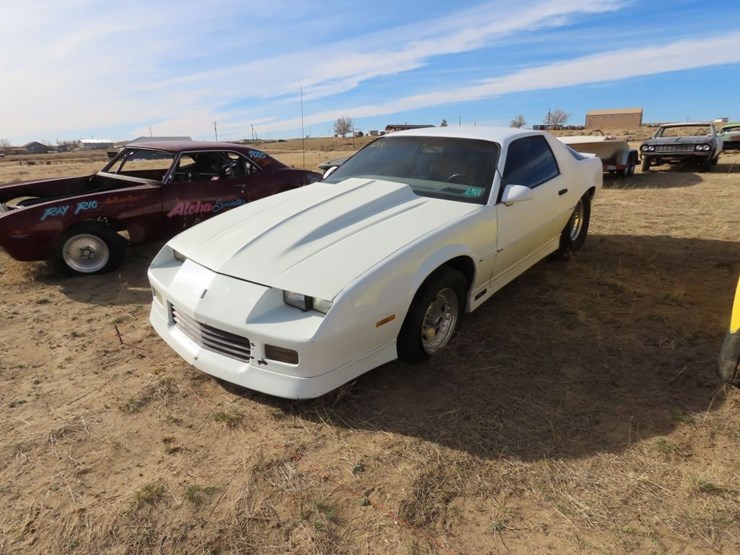 1983-chevrolet-454-image-3
