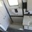 2016-kenworth-t270-image-27