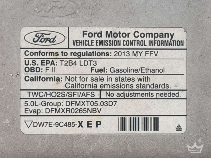 2013-ford-f150-image-10