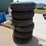 16”-mounted-trailer-tires-image-5