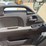 2005-isuzu-npr-image-9