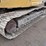 2013-caterpillar-321d-lcr-image-81