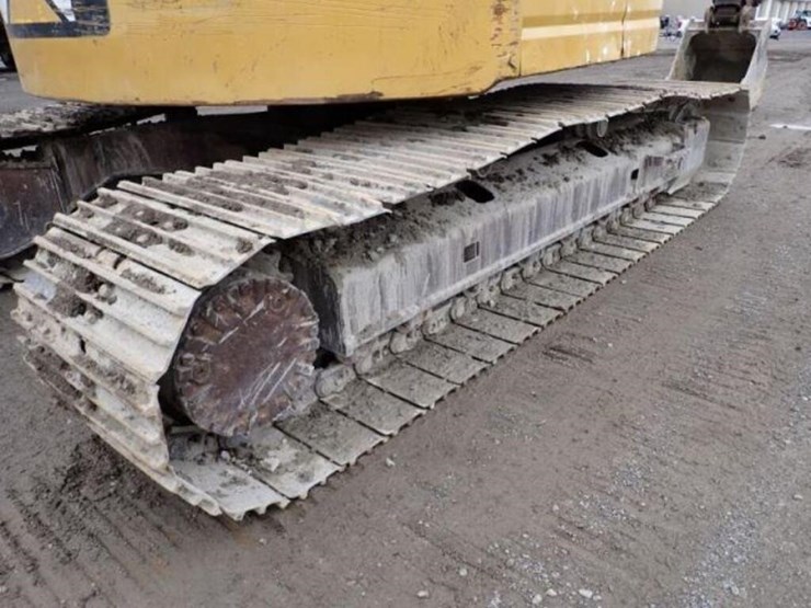 2013-caterpillar-321d-lcr-image-81