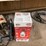 #4570-•-lawn-care-supplies-image-4