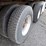 inoperable-2007-supervac-2000-on-2007-mack-ct713-1-image-84