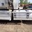 2013-western-star-4900sb-image-40