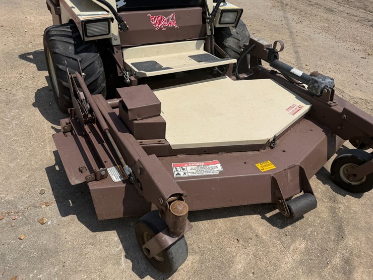 grasshopper-722d2-image-13