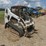 bobcat-t190-image-2