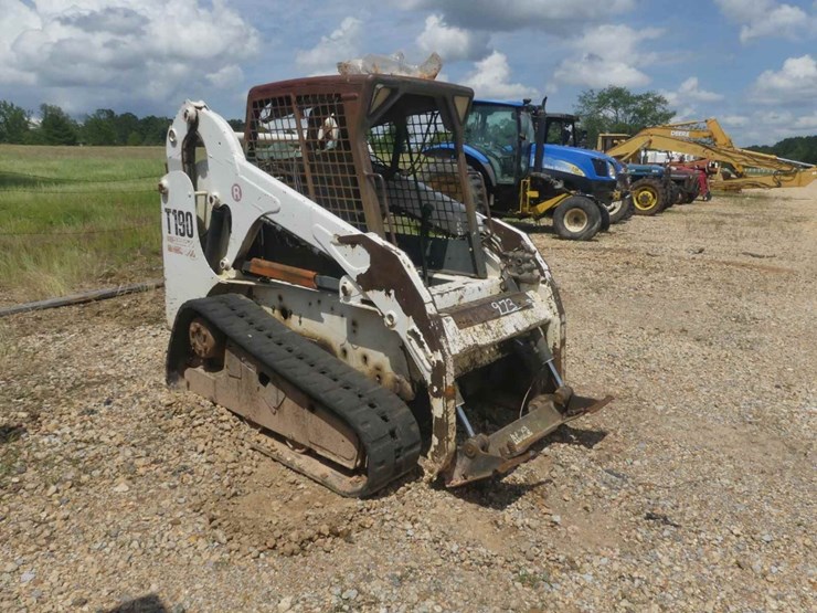 bobcat-t190-image-2