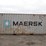 2007-20-ft-shipping-container-msku4271937-image-8
