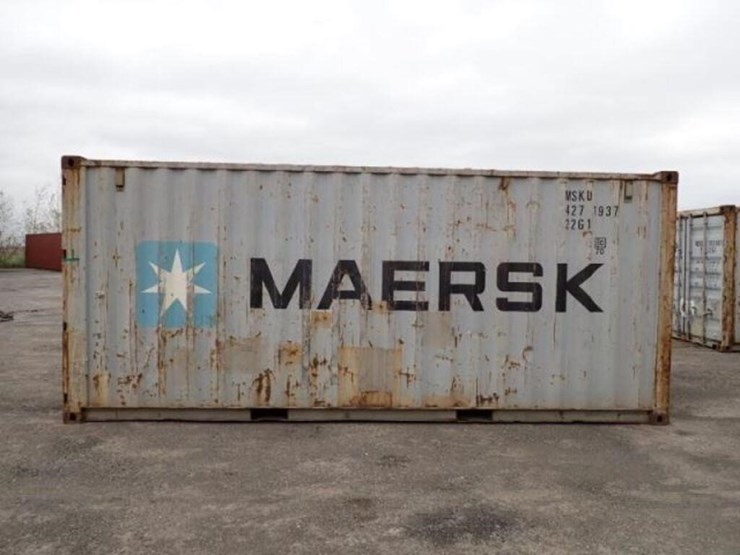 2007-20-ft-shipping-container-msku4271937-image-8
