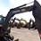 2015-volvo-ecr58d-image-33