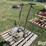 pneumatic-jacks-image-1
