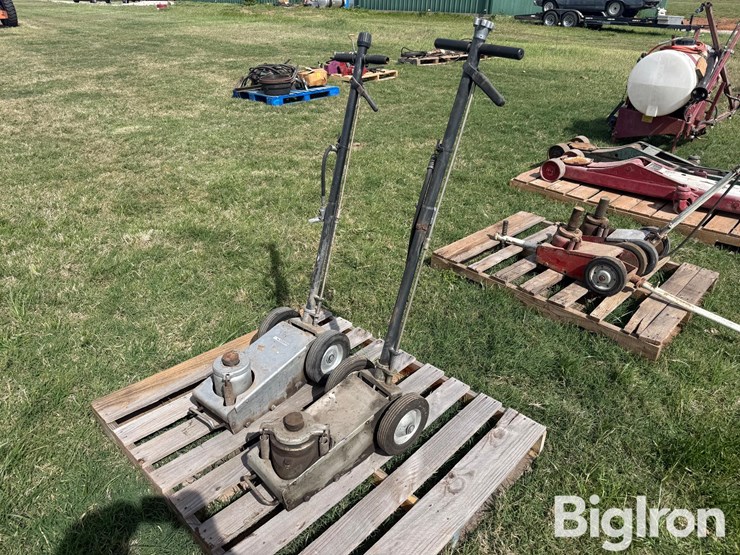 pneumatic-jacks-image-1