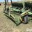 john-deere-9350-image-20