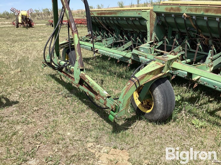 john-deere-9350-image-20
