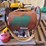 16"-clipper-consaw-c-20-image-3