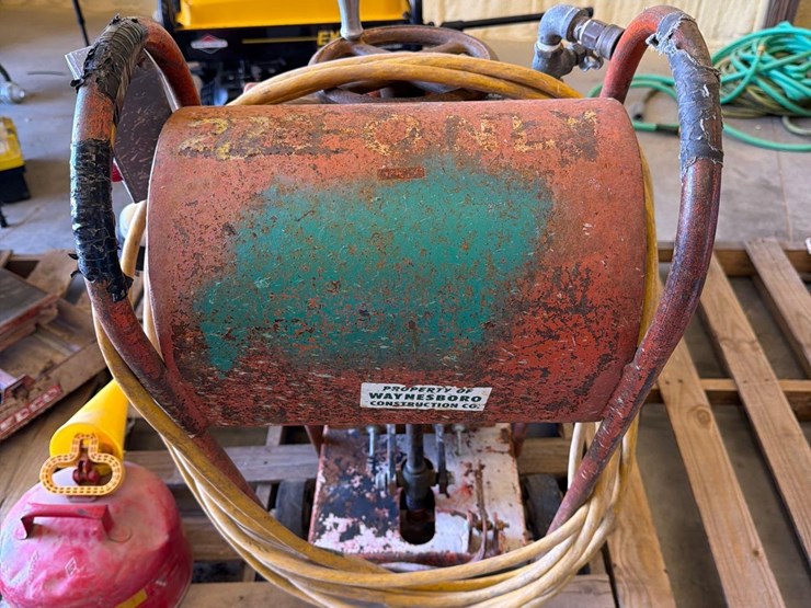 16"-clipper-consaw-c-20-image-3