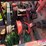 new-holland-718-image-16