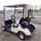 2021-yamaha-dr2e21-ac-l-2-passenger-48v-electric-j-image-7