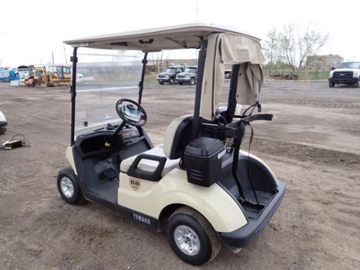 2021-yamaha-dr2e21-ac-l-2-passenger-48v-electric-j-image-7