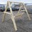 #7728-•-amish-log-swing-image-3