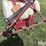 ag-meier-60-gallon-3-pt-sprayer-image-7