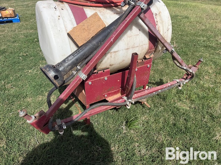 ag-meier-60-gallon-3-pt-sprayer-image-7