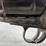 #83-•-rugar-vaquero-45cal-revolver-55-95111-image-9